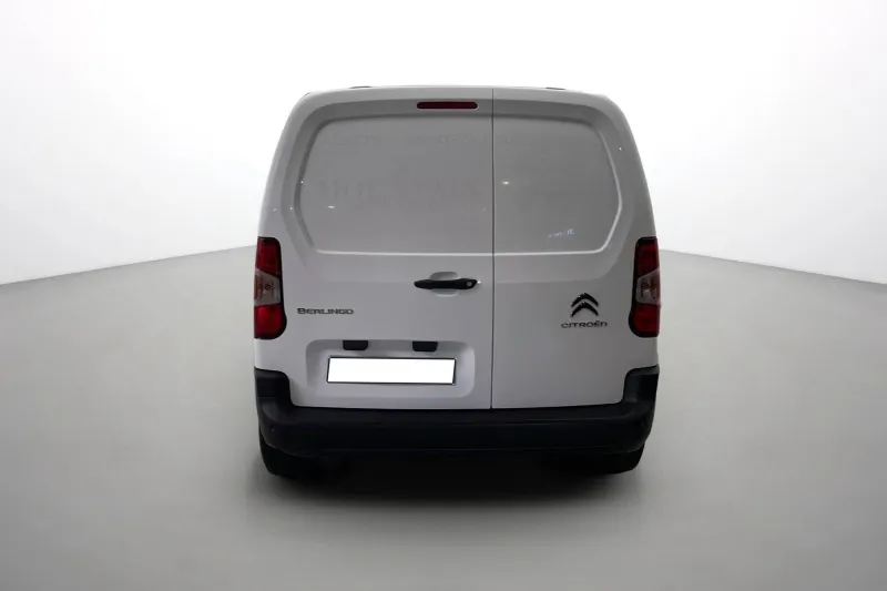 Image secondaire du véhicule 6