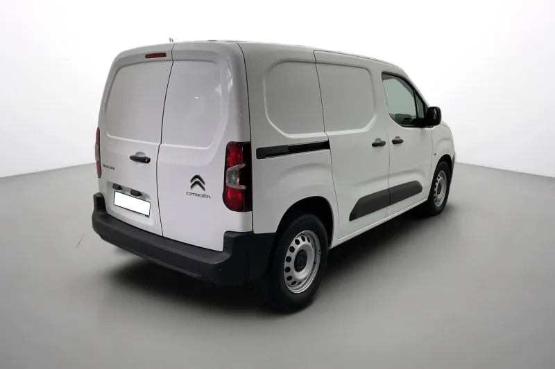 Image secondaire du véhicule 7