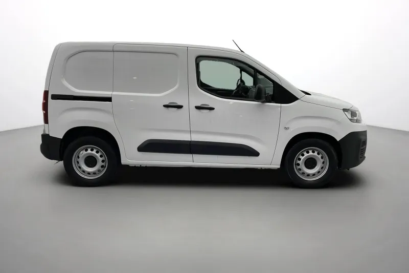 Image secondaire du véhicule 8