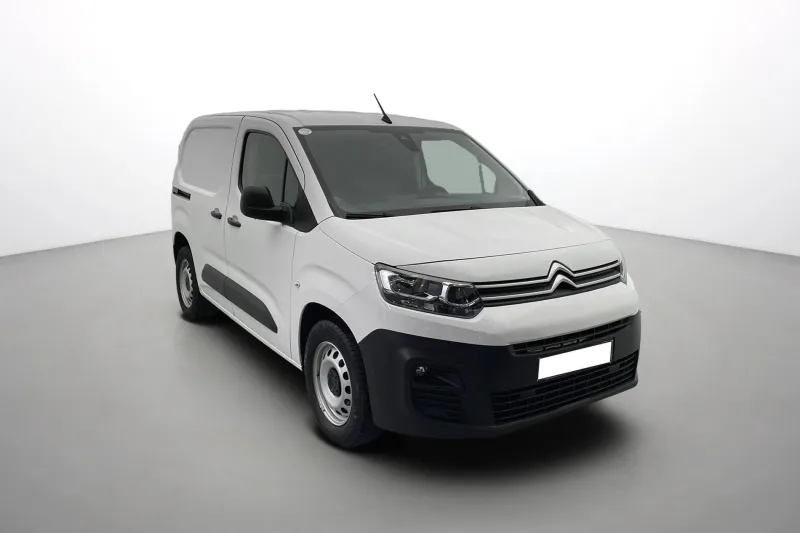 Image secondaire du véhicule 9