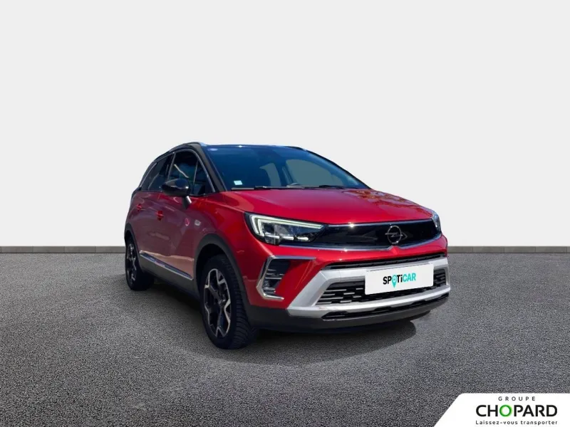 Image secondaire du véhicule 4