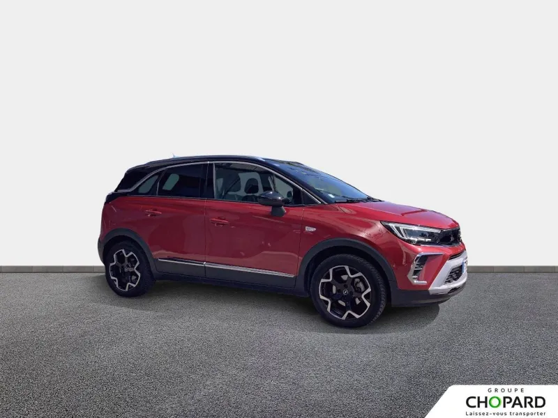 Image secondaire du véhicule 5