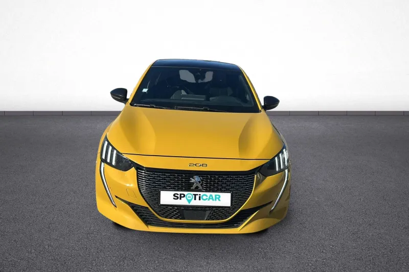 Image secondaire du véhicule 3