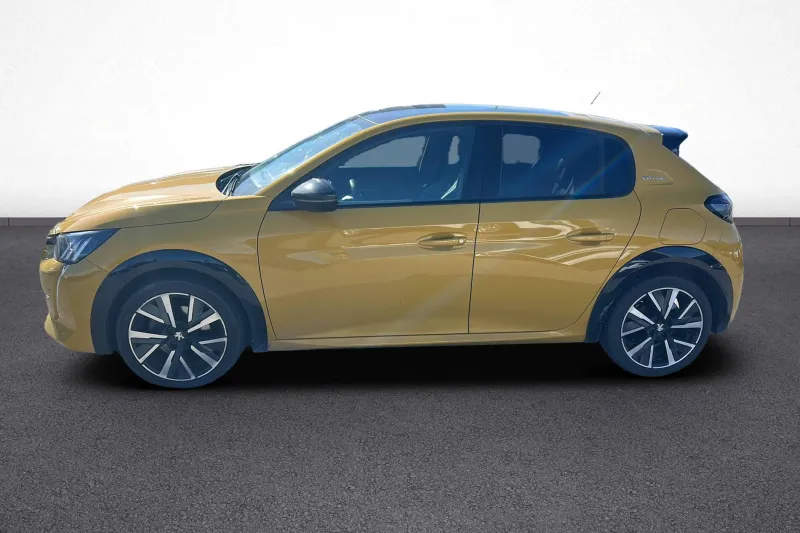 Image secondaire du véhicule 4