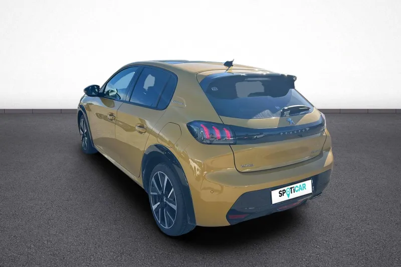 Image secondaire du véhicule 5