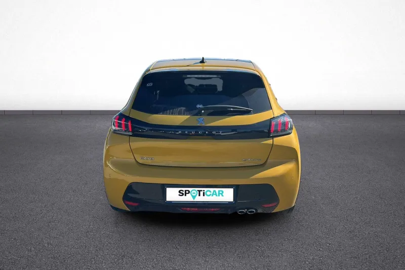 Image secondaire du véhicule 6