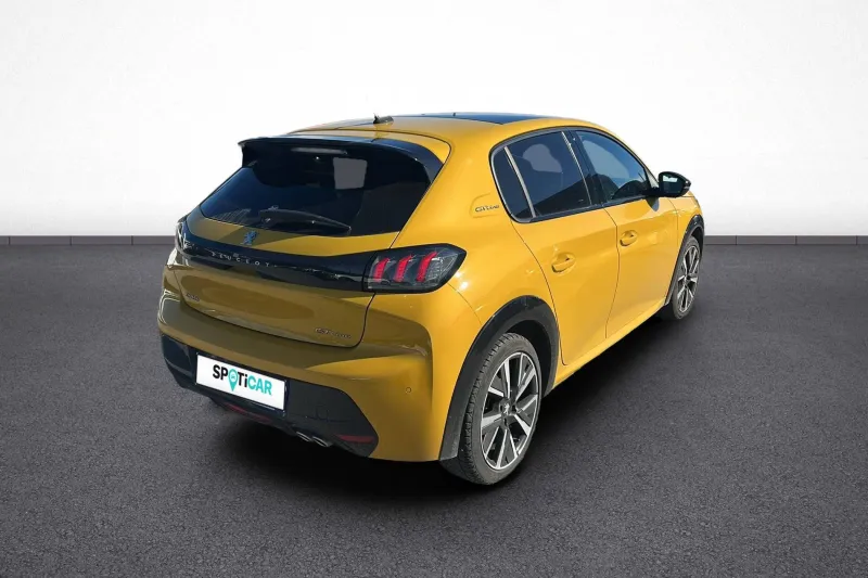 Image secondaire du véhicule 7