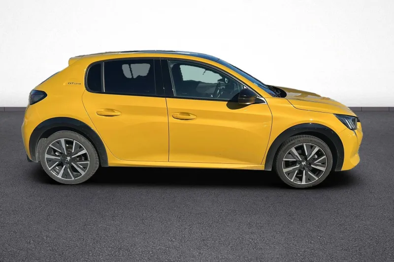 Image secondaire du véhicule 8