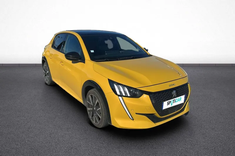 Image secondaire du véhicule 9