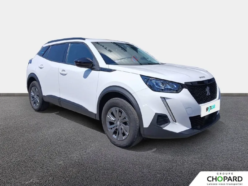 Image secondaire du véhicule 4