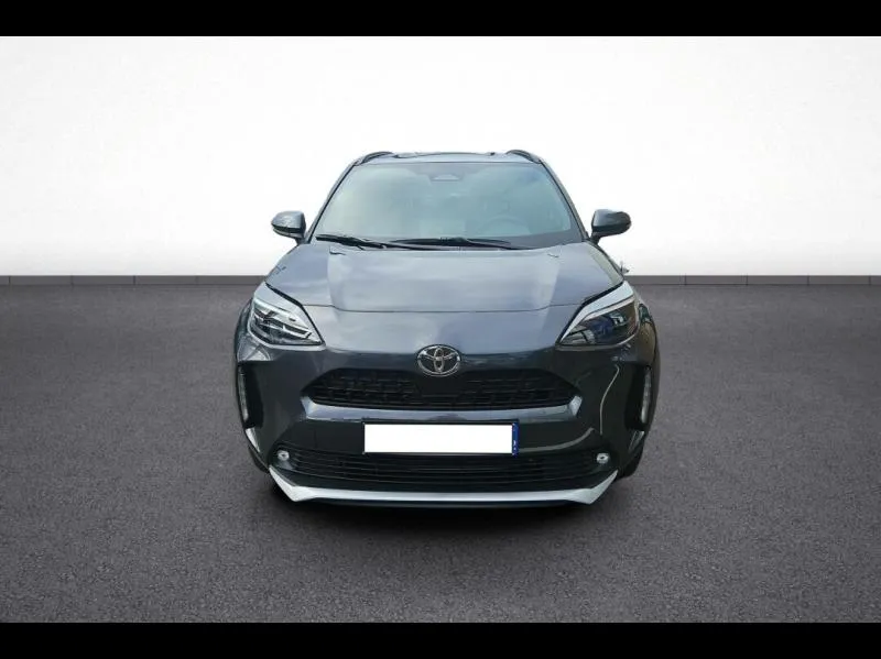 Image secondaire du véhicule 3