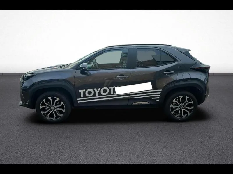 Image secondaire du véhicule 4