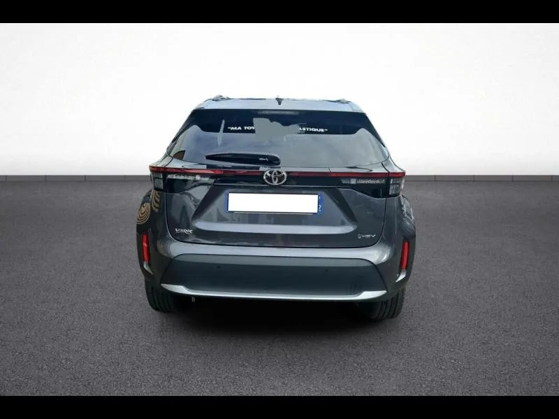 Image secondaire du véhicule 6