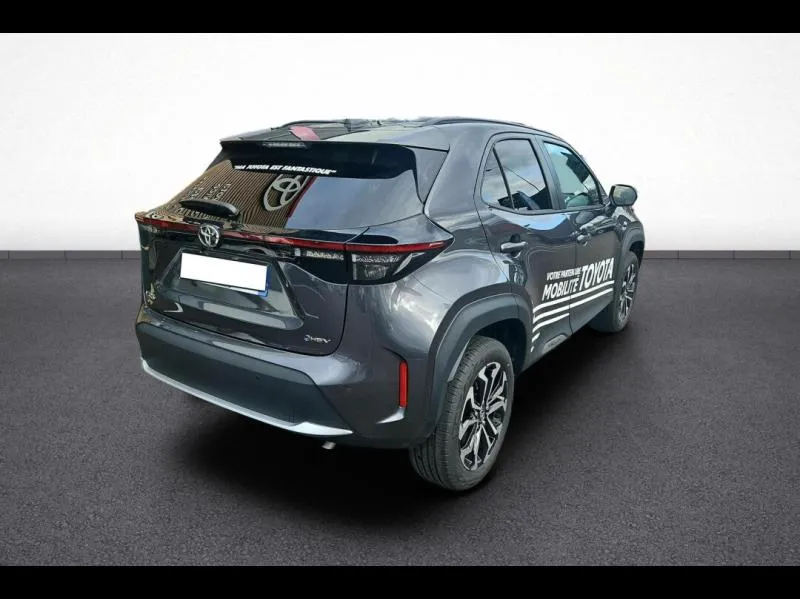 Image secondaire du véhicule 7