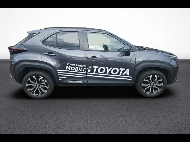 Image secondaire du véhicule 8