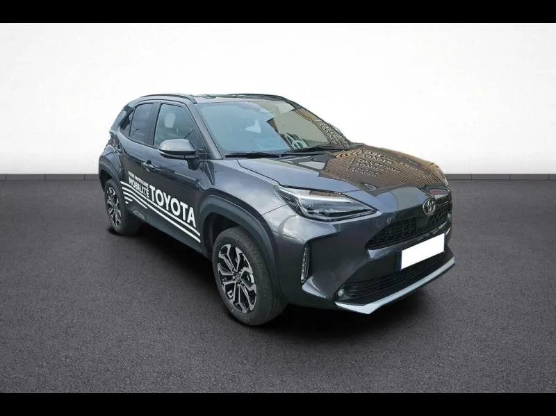 Image secondaire du véhicule 9