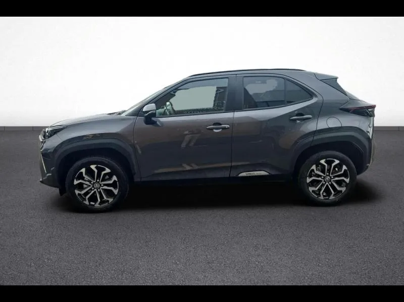 Image secondaire du véhicule 4