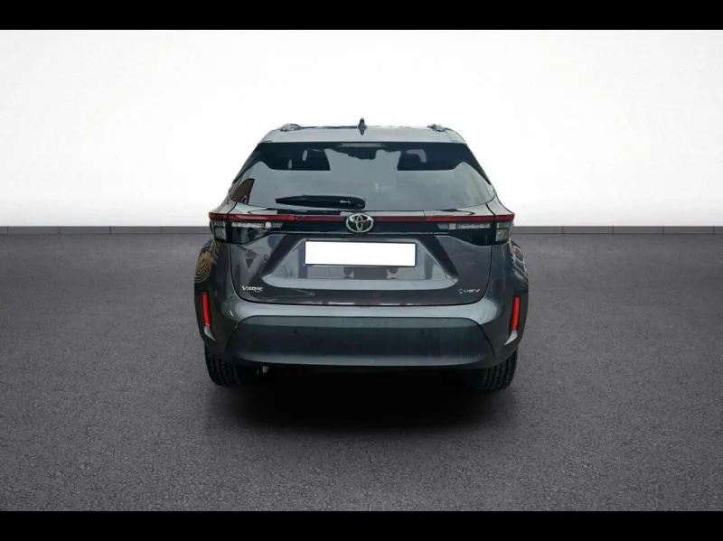 Image secondaire du véhicule 6