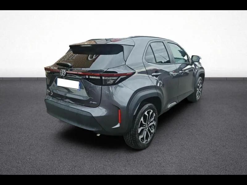 Image secondaire du véhicule 7