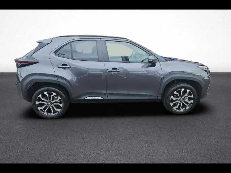 Image secondaire du véhicule 8