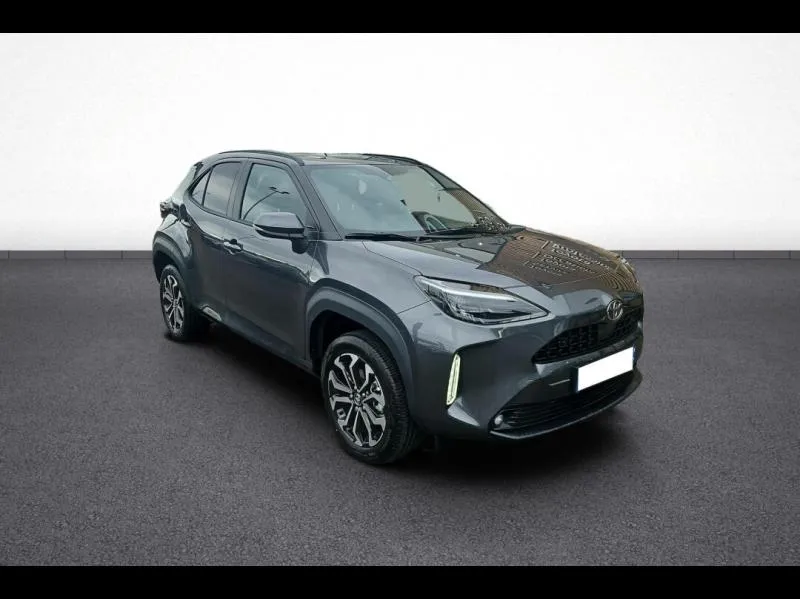 Image secondaire du véhicule 9