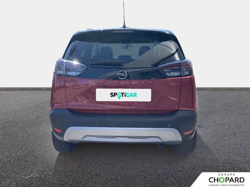 Image secondaire du véhicule 6