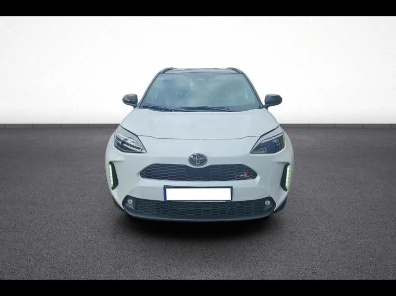 Image secondaire du véhicule 3