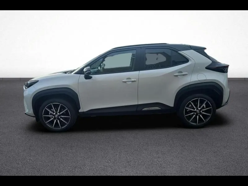 Image secondaire du véhicule 4