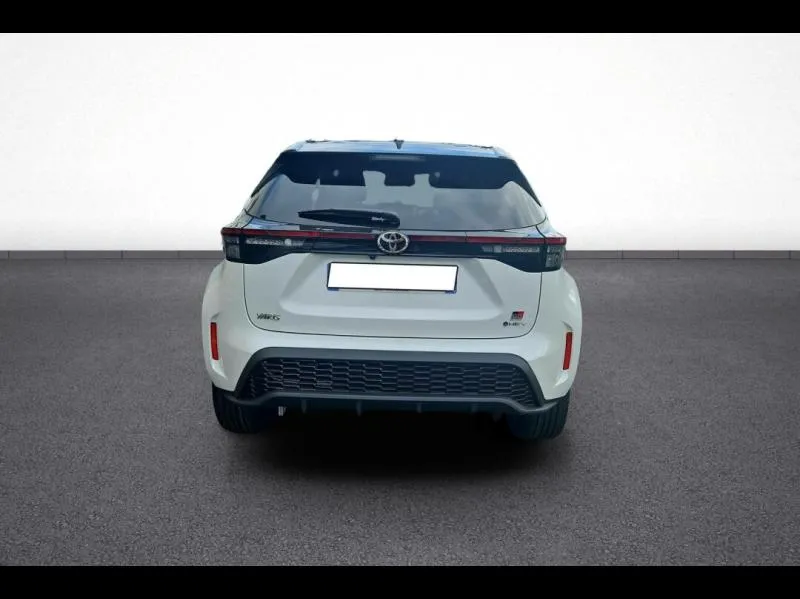 Image secondaire du véhicule 6