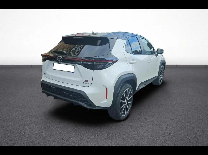 Image secondaire du véhicule 7