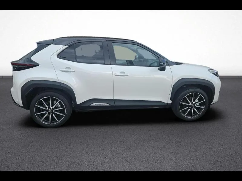 Image secondaire du véhicule 8