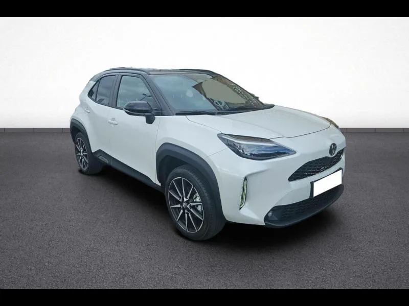 Image secondaire du véhicule 9