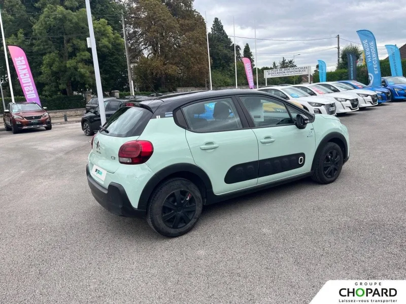 Image secondaire du véhicule 26