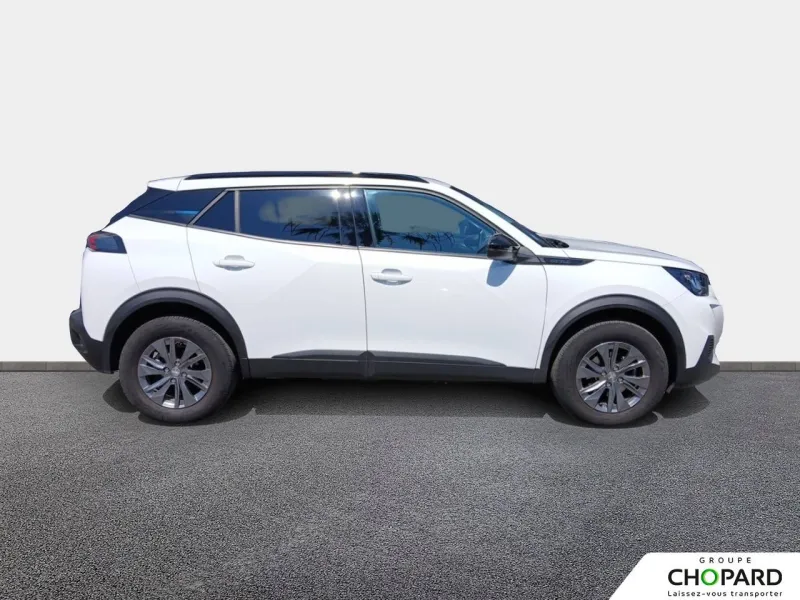 Image secondaire du véhicule 5