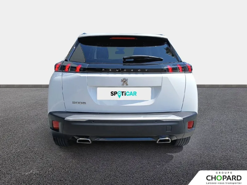 Image secondaire du véhicule 6