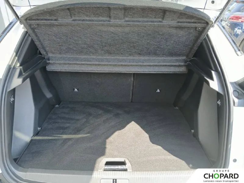 Image secondaire du véhicule 7