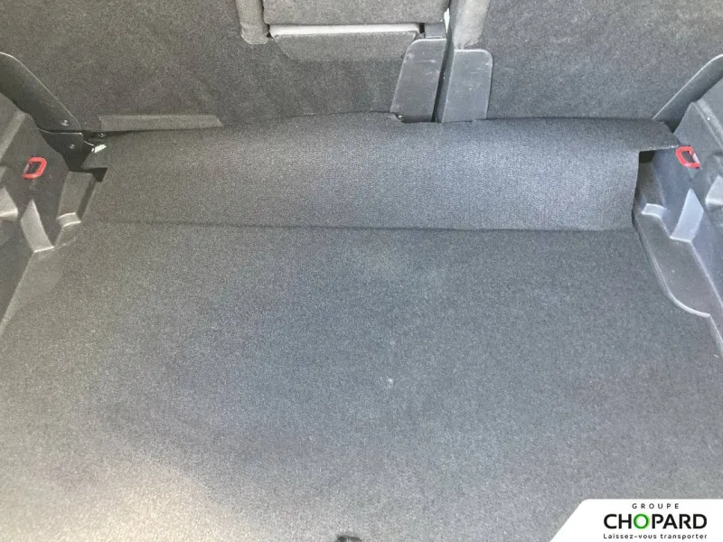 Image secondaire du véhicule 7