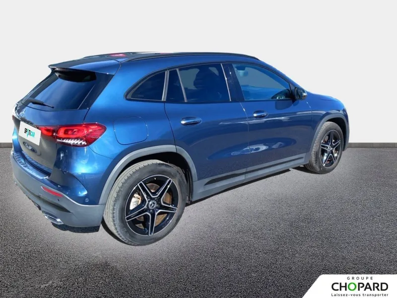 Image secondaire du véhicule 4