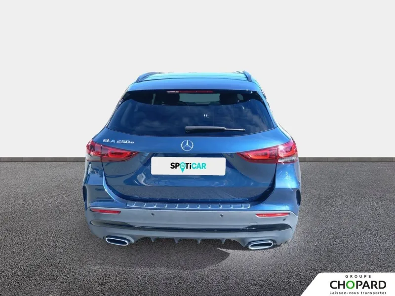 Image secondaire du véhicule 7