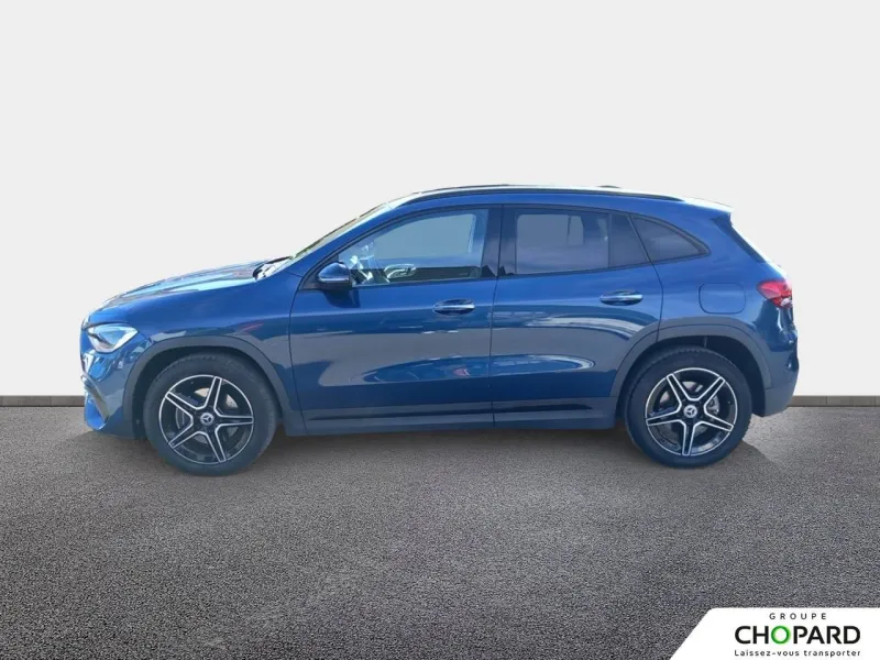 Image secondaire du véhicule 11