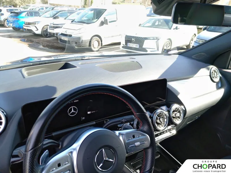 Image secondaire du véhicule 13