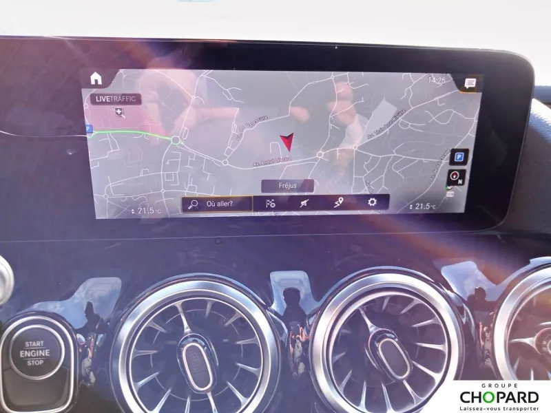 Image secondaire du véhicule 15