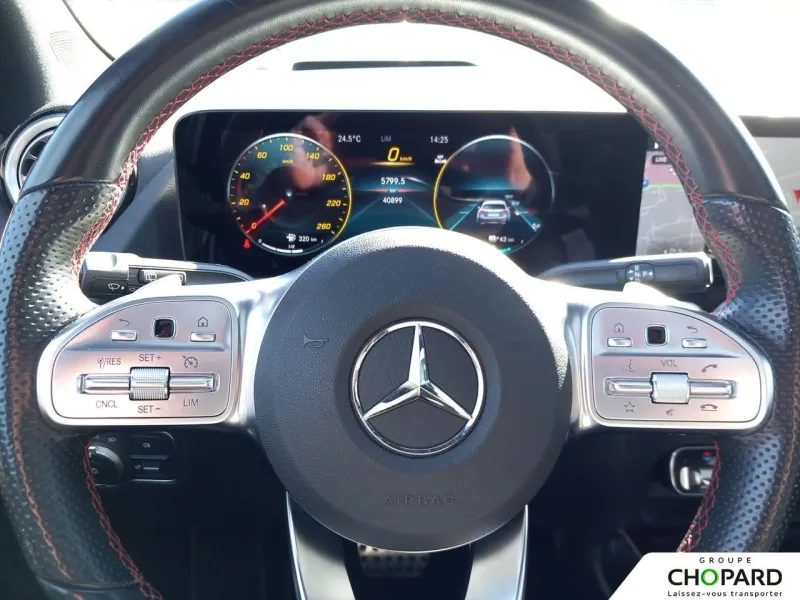 Image secondaire du véhicule 17