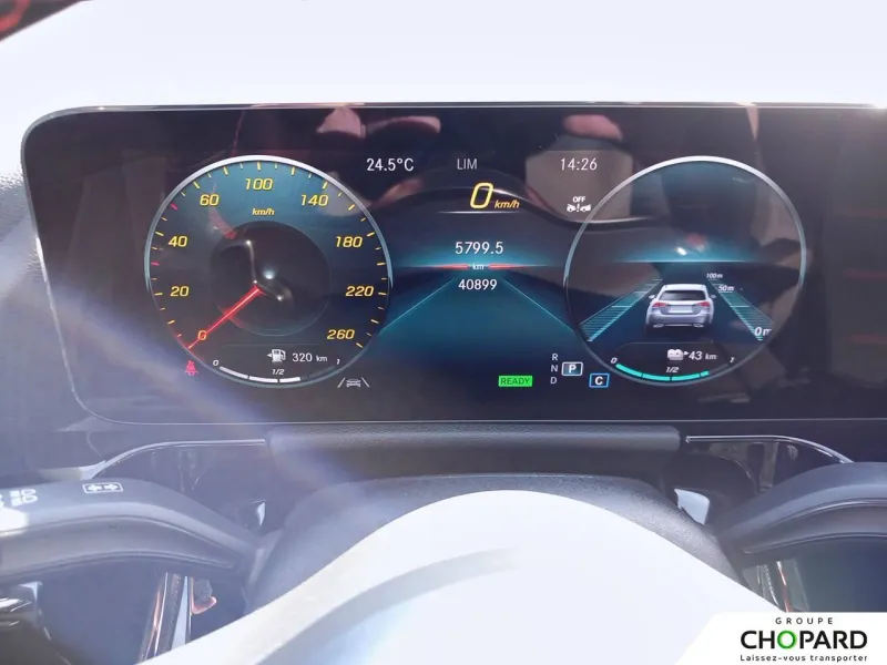 Image secondaire du véhicule 18