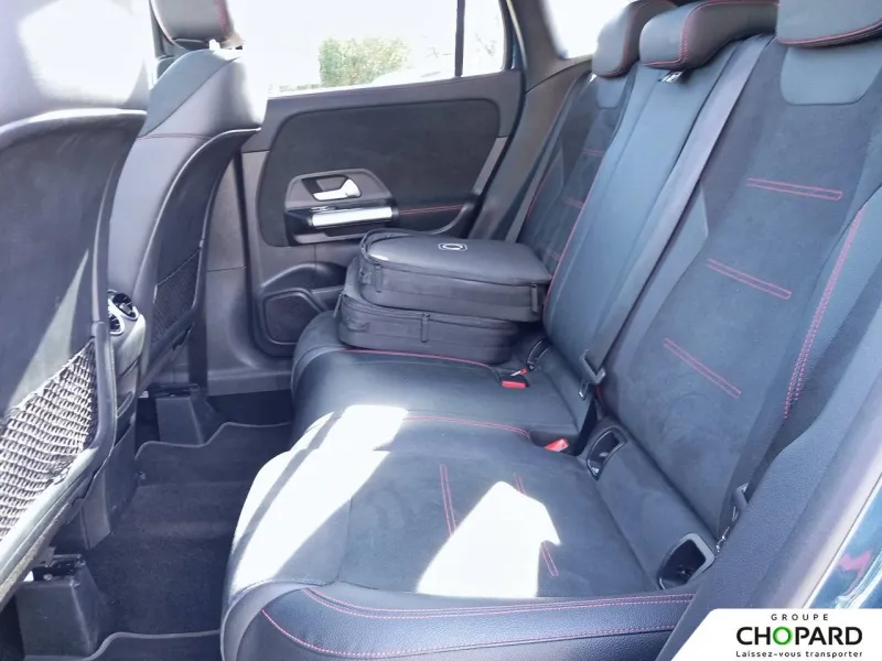 Image secondaire du véhicule 19