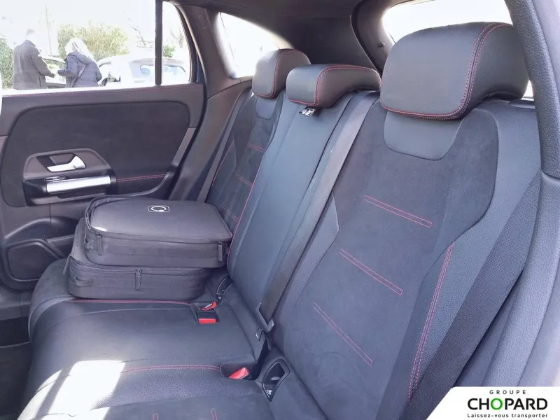 Image secondaire du véhicule 20