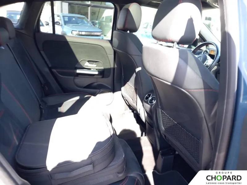 Image secondaire du véhicule 21