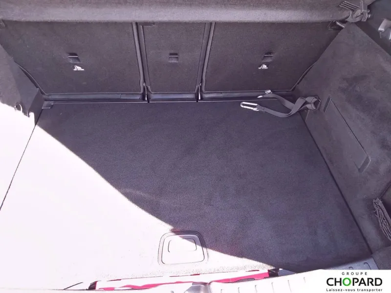 Image secondaire du véhicule 25