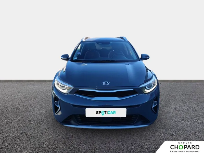 Image secondaire du véhicule 3