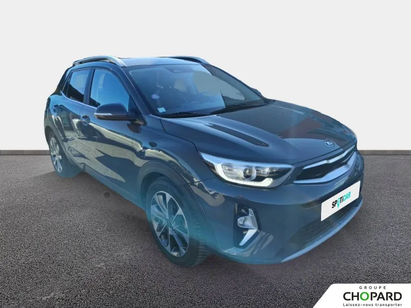 Image secondaire du véhicule 4